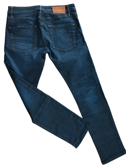 Jack & Jones / Jeans / W31 L30