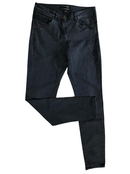 Maison Scotch / Jeans / W29 L32