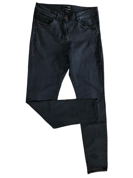 Maison Scotch / Jeans / W29 L32