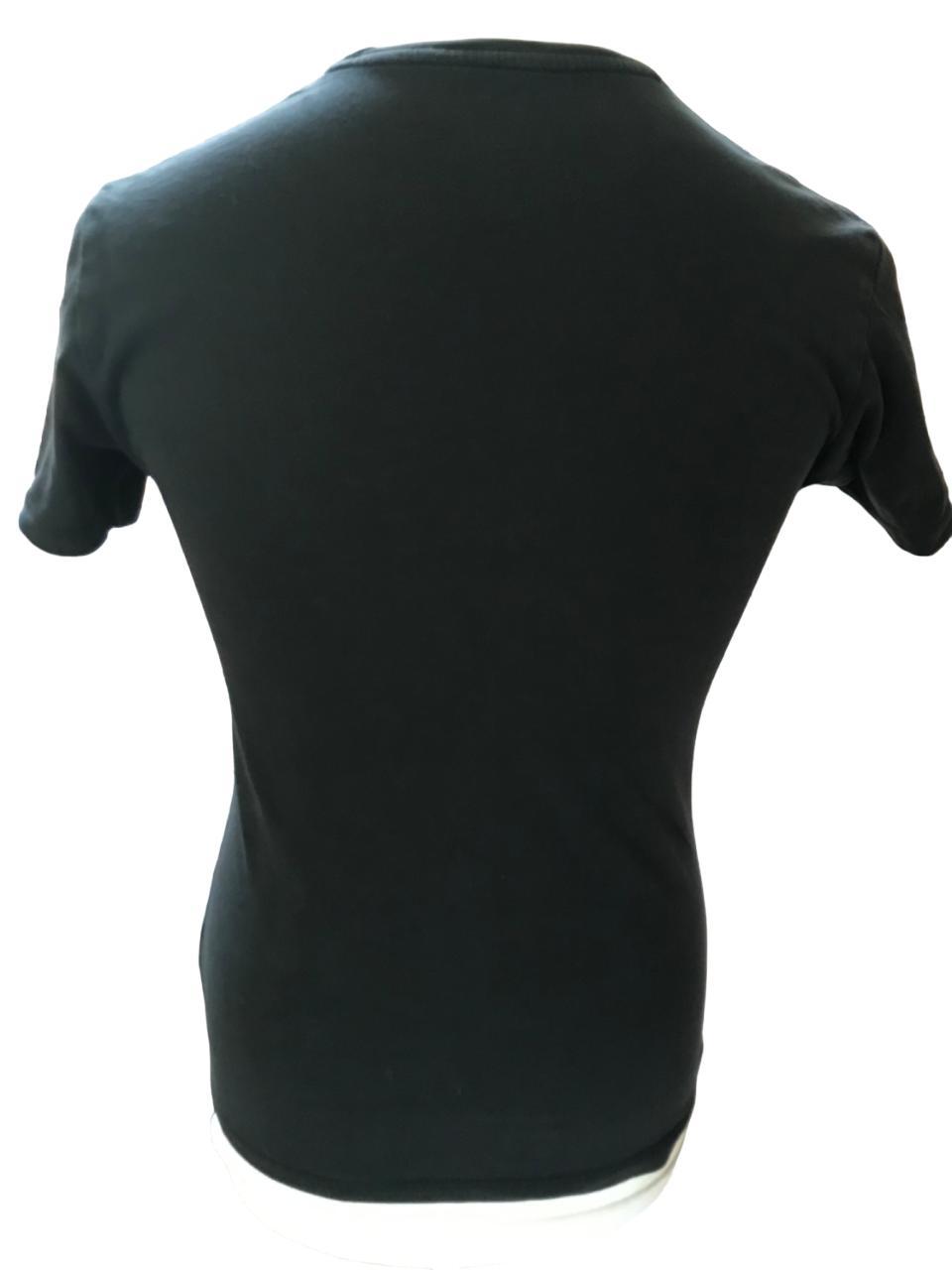 Timberland / T-Shirt / XS (46) - 164