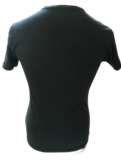 Timberland / T-Shirt / XS (46) - 164