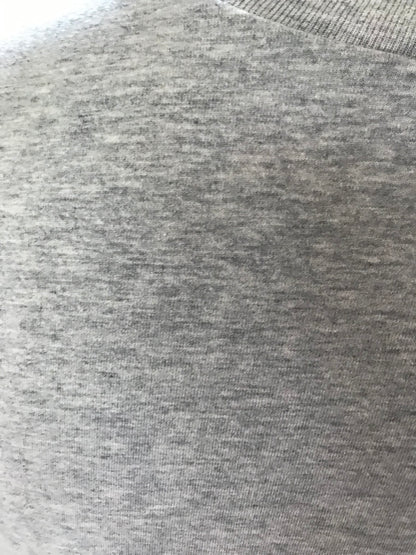 United Colors of Benetton / Langarmshirt / 158