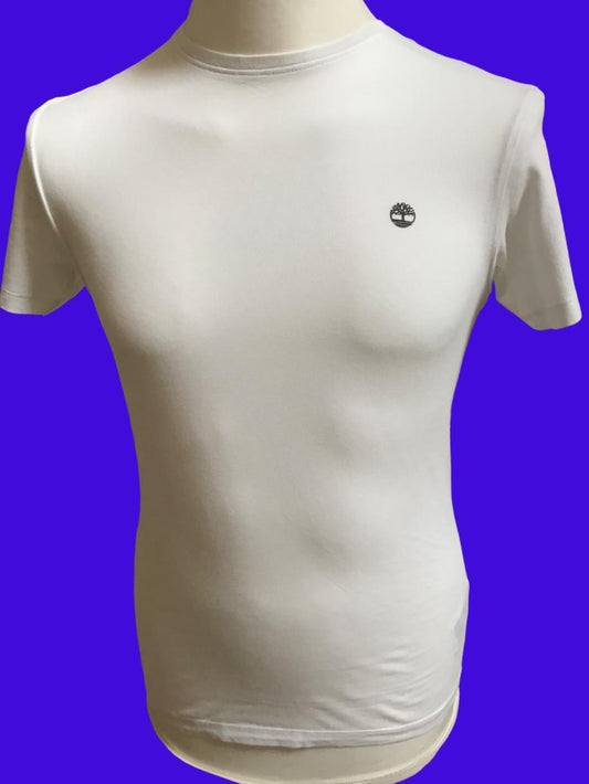 Timberland / T-Shirt / XS (46) - 164