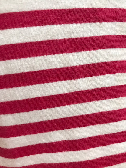 Tom Tailor / Langarmshirt / 122