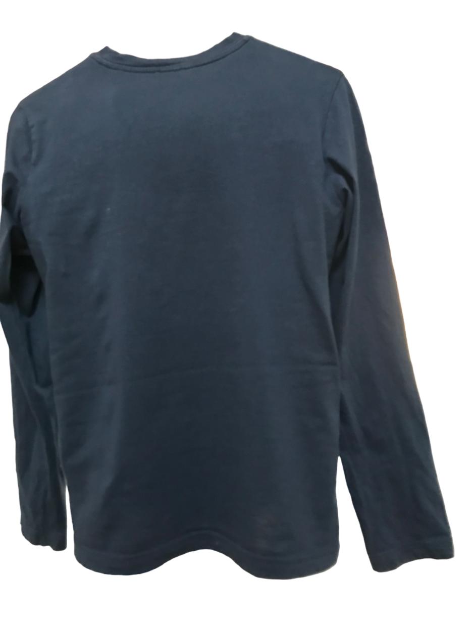 United Colors of Benetton / Langarmshirt / 160