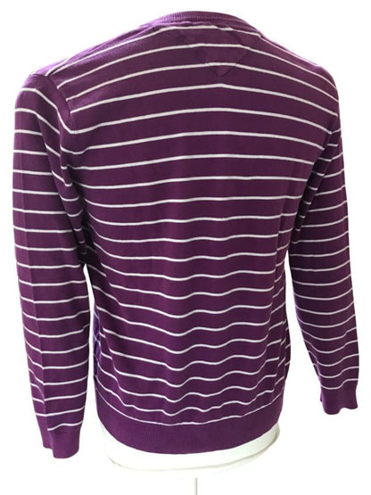 Tommy Hilfiger / Pullover / XL