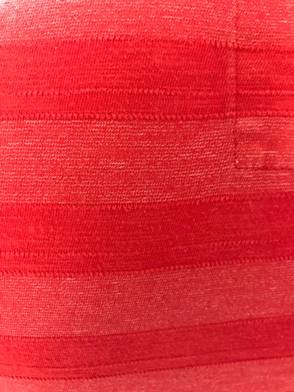 Hollister / Poloshirt / M (50)
