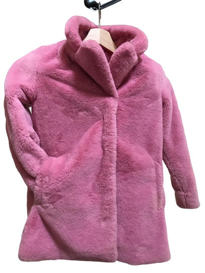 s. Oliver / Jacke / 116