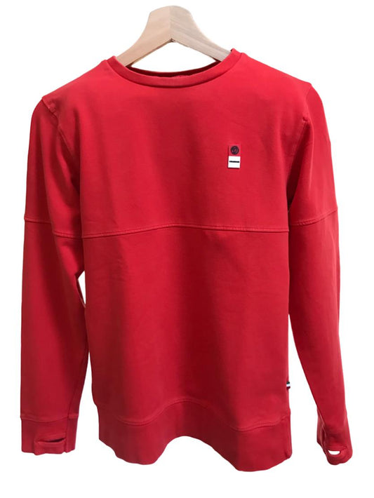 Vingino / Pullover / 164
