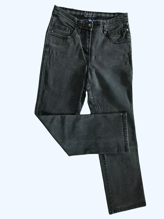 Cecil / Jeans / W29 L30