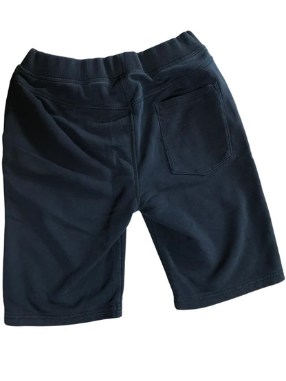 s. Oliver / Stoffshorts / 164