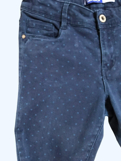 Okaidi / Hose / 152