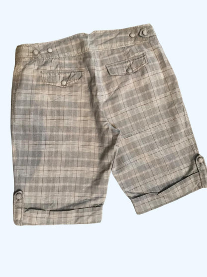 s. Oliver / kurze Hose / 40 (M)