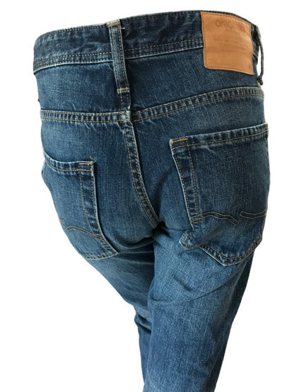 Jack & Jones / Jeans / W30 L32