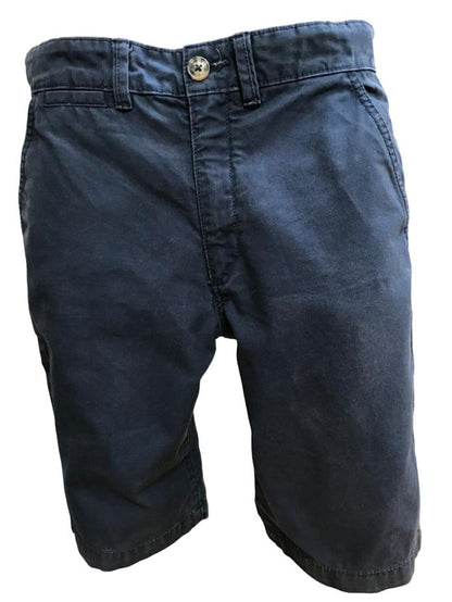 LoGG / kurze Hose / 152