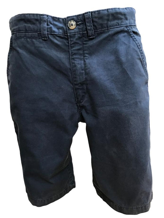 LoGG / kurze Hose / 152
