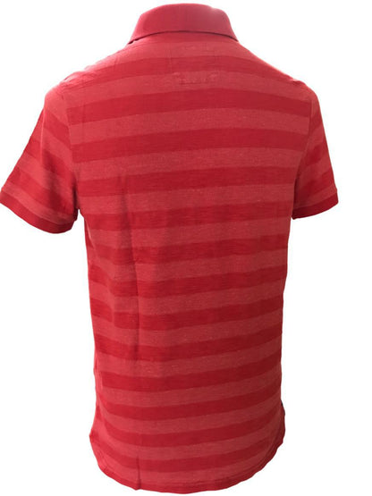Hollister / Poloshirt / M (50)