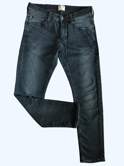 Mustang / Jeans / W30 L30