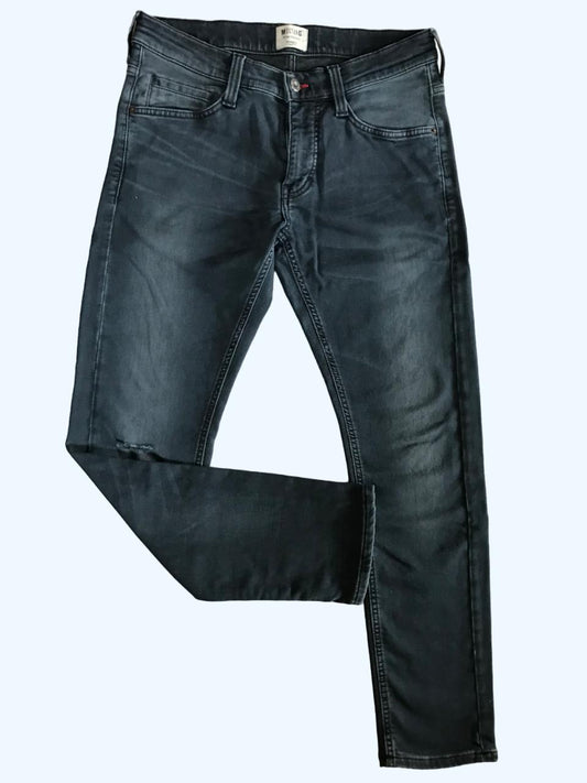 Mustang / Jeans / W30 L30