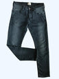 Mustang / Jeans / W30 L30