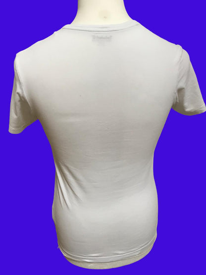 Timberland / T-Shirt / XS (46) - 164
