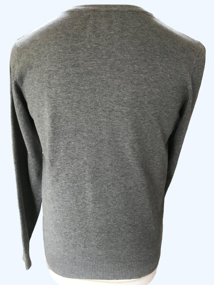 Jack & Jones / Pullover / S (48) - 188