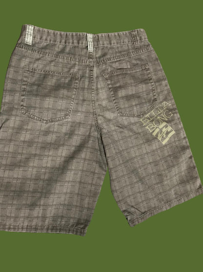 Billabong / kurze Hose / 30 (XL)