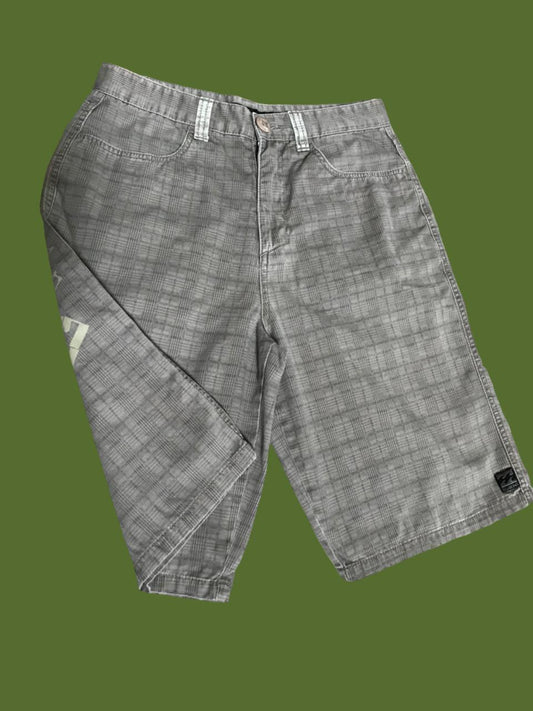 Billabong / kurze Hose / 30 (XL)