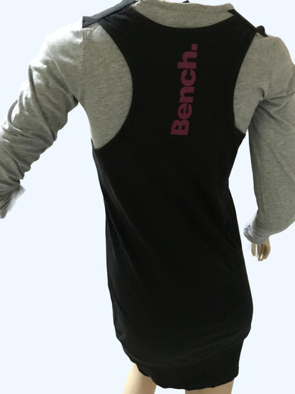 Bench / Kleid / 164