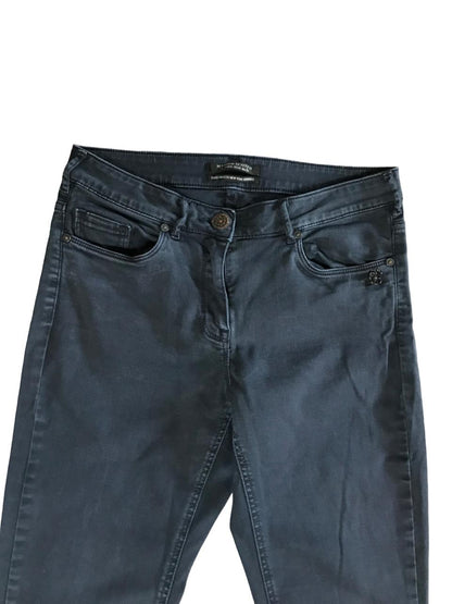 Maison Scotch / Jeans / W29 L32