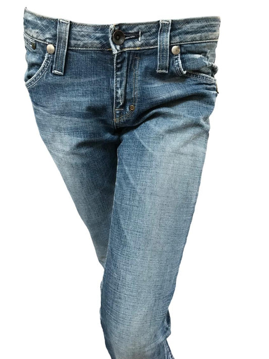 G-Star / Jeans / W30 L34