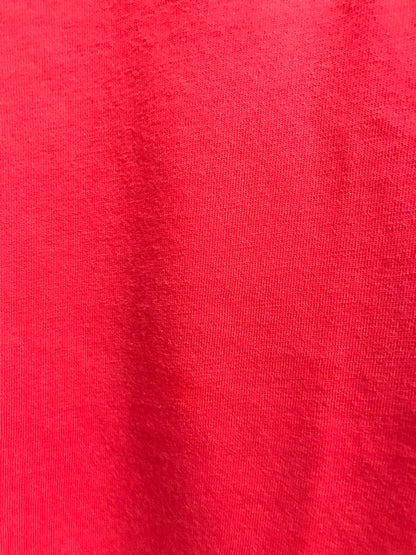 United Colors of Benetton / T-Shirt / 146