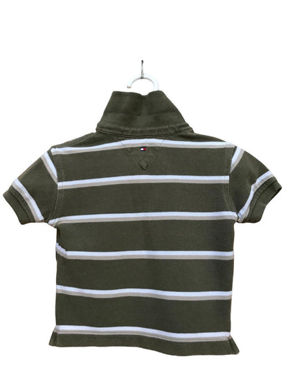 Tommy Hilfiger / Poloshirt / 74