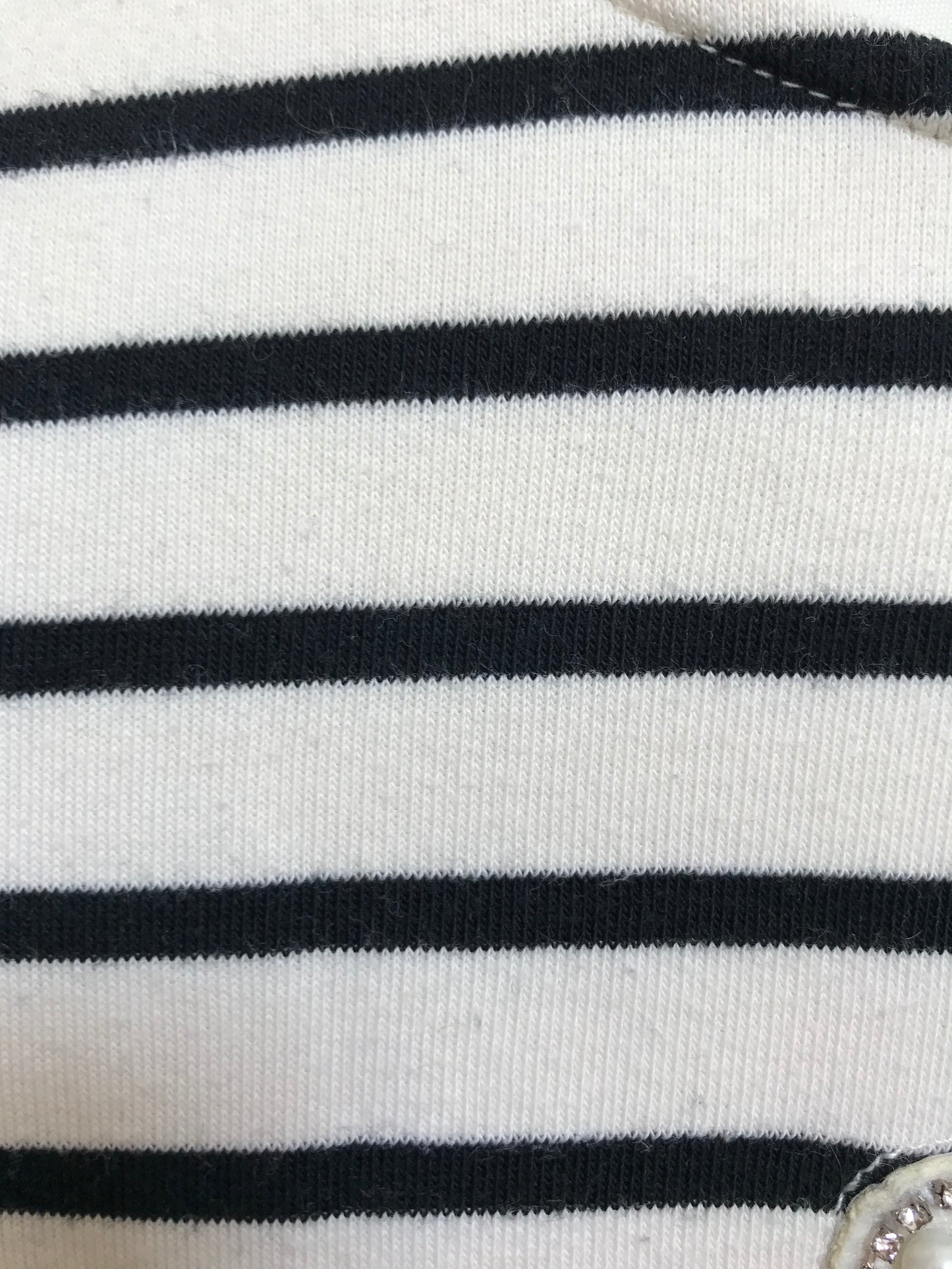 More & More / Pullover / 38 (S)