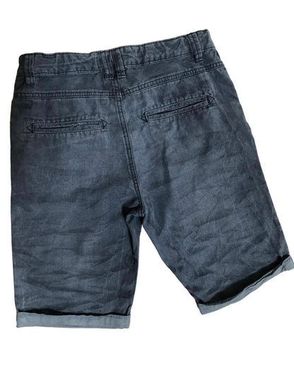 s. Oliver / kurze Hose / 158