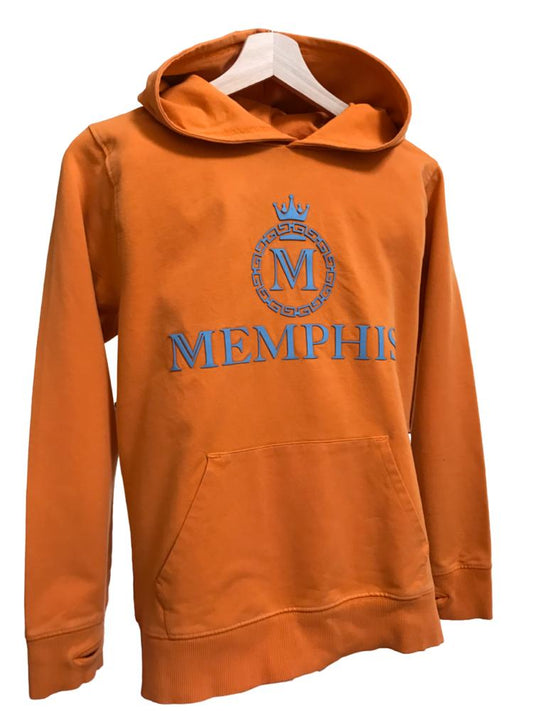 Vingino / Hoodie / 164