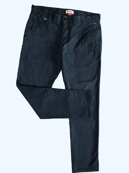 Hilfiger Denim / Jeans / W32 L30
