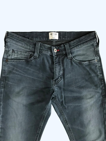 Mustang / Jeans / W30 L30