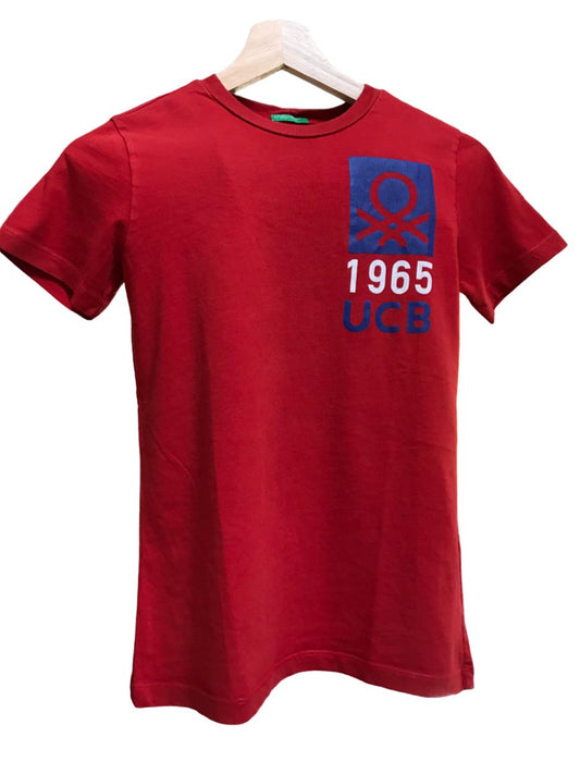 United Colors of Benetton / T-Shirt / 146