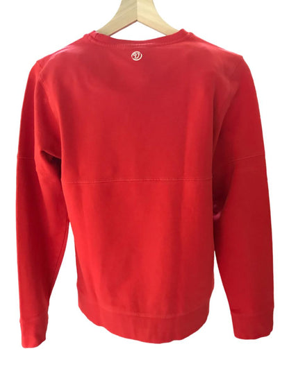 Vingino / Pullover / 164