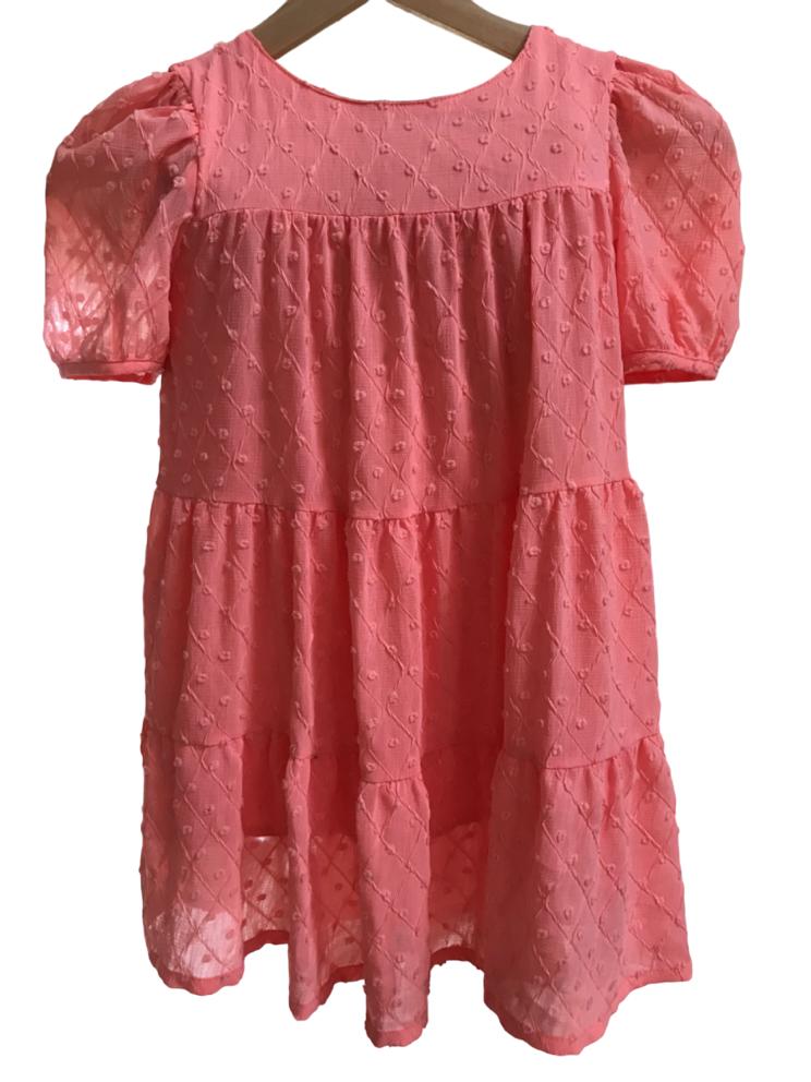 Mayoral / Kleid / 116