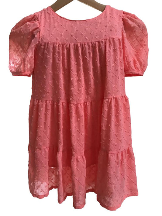 Mayoral / Kleid / 116