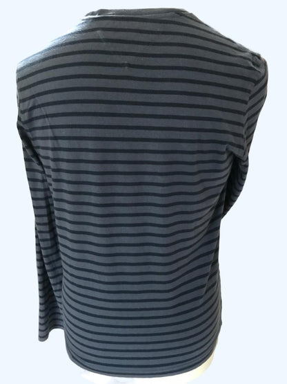Hilfiger Denim / Langarmshirt / 46 (XS) - 176