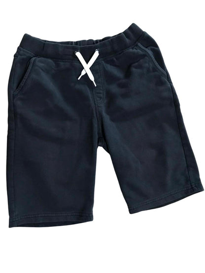 s. Oliver / Stoffshorts / 164