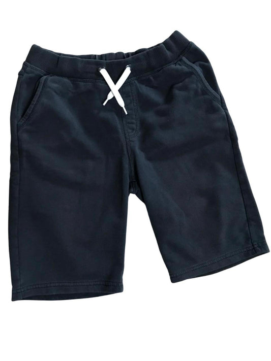 s. Oliver / Stoffshorts / 164