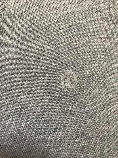 Jack & Jones / Pullover / S (48) - 188