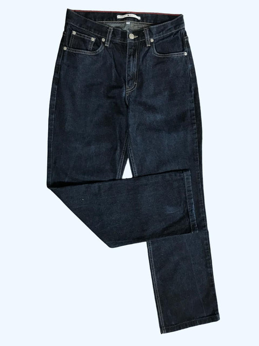 Tommy Hilfiger / Jeans / W28 L30