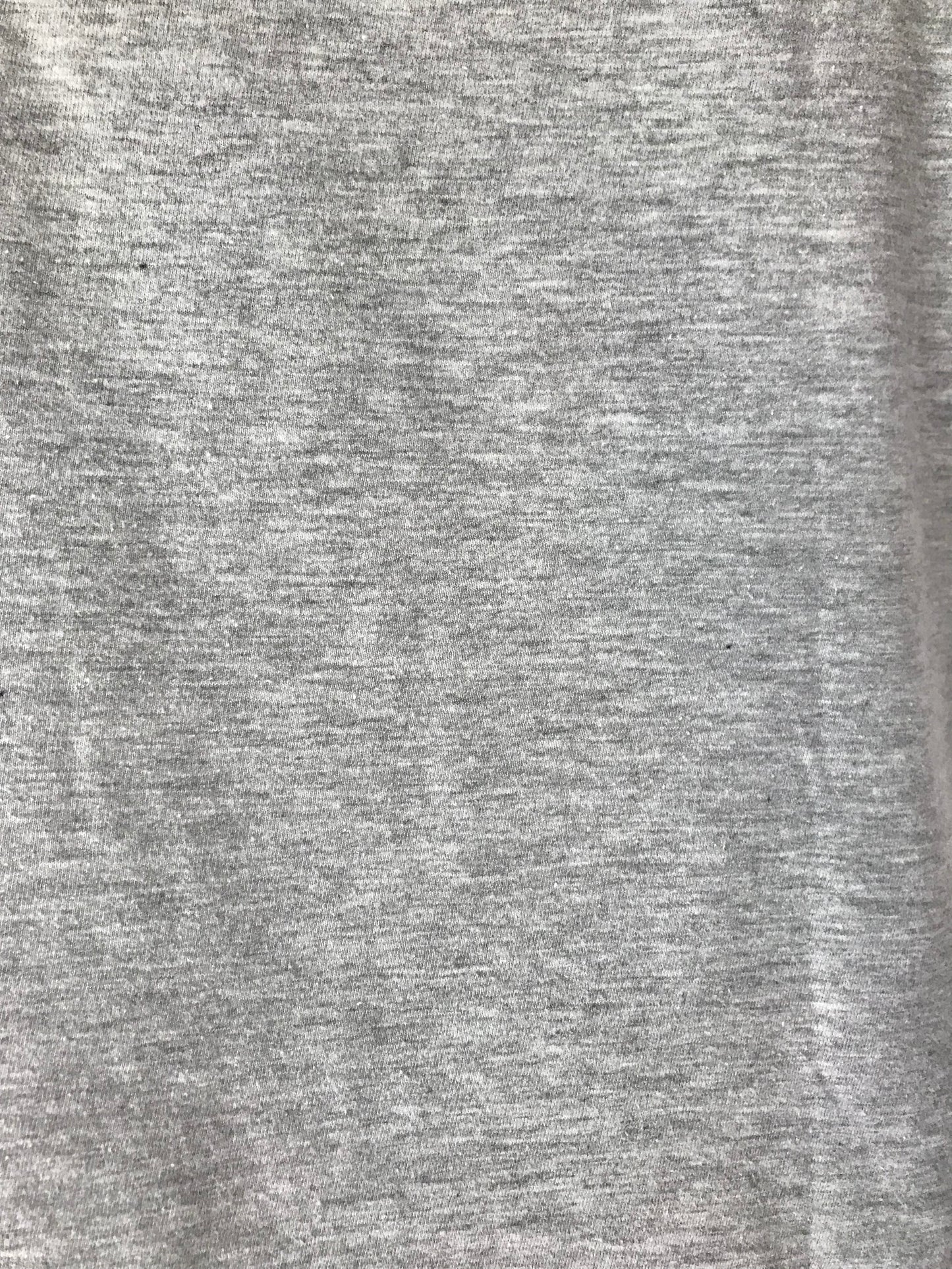 LeeCooper / T-Shirt / 164