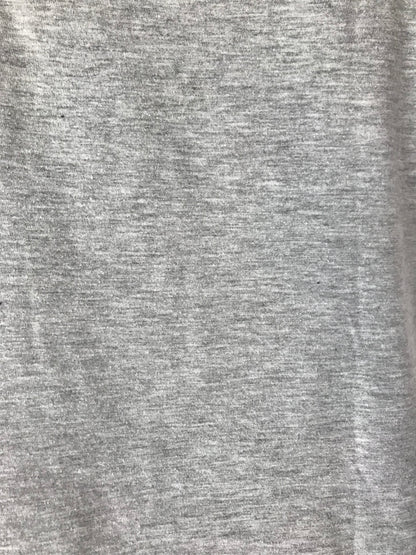 LeeCooper / T-Shirt / 164
