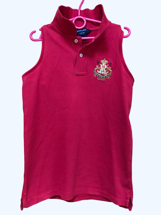 Ralph Lauren / Poloshirt / 40 (M) - 188